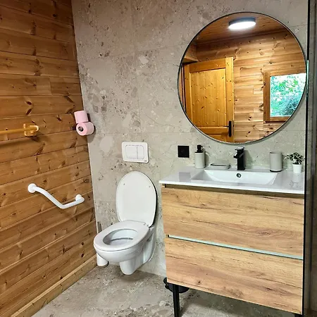 Le Cosy Venosc Panorama & - 15 Personnes Les Deux Alpes
