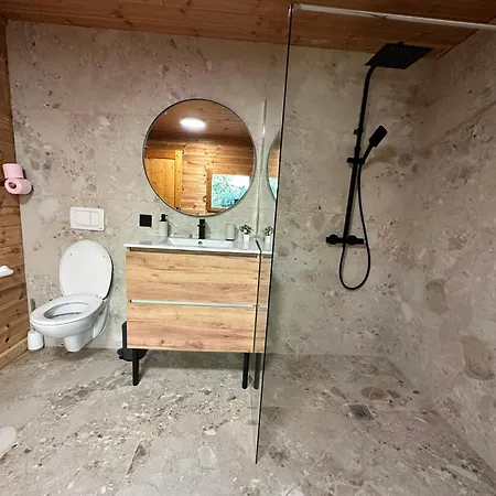Chalet Le Cosy Venosc Panorama & - 15 Personnes