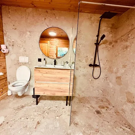 Le Cosy Venosc Panorama & - 15 Personnes Les Deux Alpes